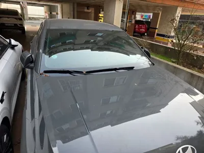 Hyundai Kona 2025, 1000 км, за 14100000 KRW