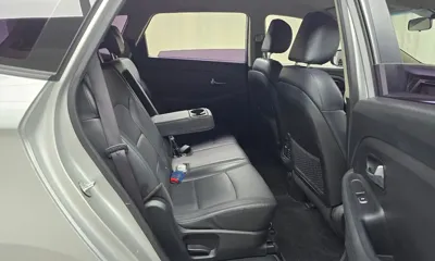 Kia Carens 2015, 66304 км, за 6500000 KRW - фото 12