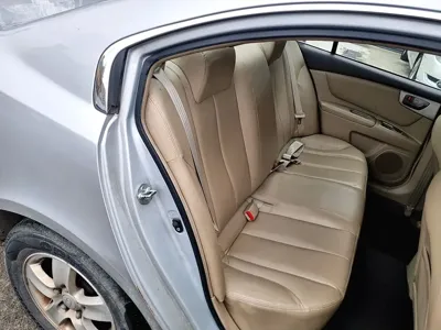 Kia Lotze 2008, 195181 км, за 1990000 KRW - фото 9