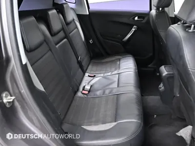 Peugeot 2008 2015, 143200 км, за 2800000 KRW - фото 12