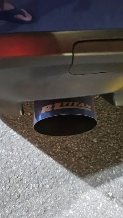 Toyota 86 2024, 12200 км, за 41500000 KRW - фото 9