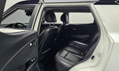 KG_Mobility_Ssangyong TIBOLI 2017, 90785 км, за 8900000 KRW - фото 11