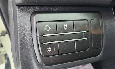 KG_Mobility_Ssangyong TIBOLI 2016, 102230 км, за 4900000 KRW - фото 11