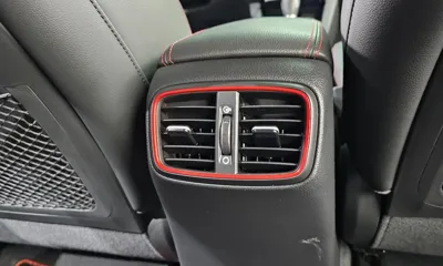 Hyundai i30 2017, 153268 км, за 8790000 KRW - фото 29