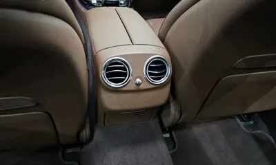 Mercedes-Benz E-Class 2019, 113862 км, за 24000000 KRW - фото 31