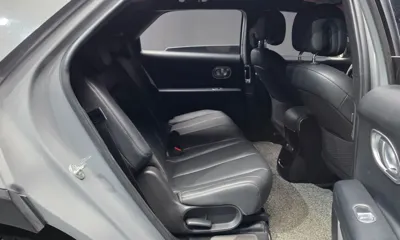 Hyundai Ioniq5 2023, 239942 км, за 19990000 KRW - фото 12