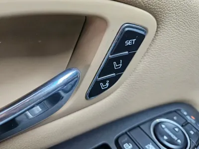 Kia Canival 2016, 145066 км, за 11900000 KRW - фото 15