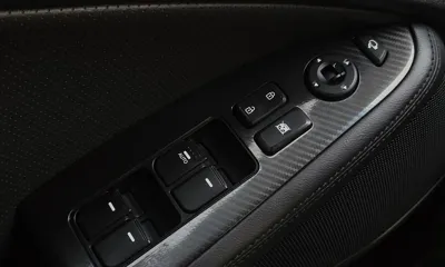 Kia K5 2013, 68989 км, за 7500000 KRW - фото 15