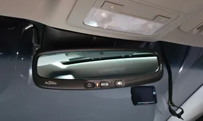 ChevroletGMDaewoo Cruze 2016, 70814 км, за 3900000 KRW - фото 16