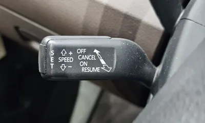Volkswagen CC 2014, 128304 км, за 5990000 KRW - фото 20