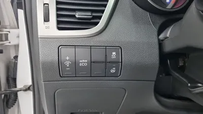 Hyundai i30 2014, 99041 км, за 5990000 KRW - фото 15