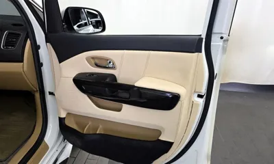 Kia Canival 2019, 150010 км, за 16900000 KRW - фото 24