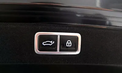 Hyundai Grandeur 2023, 69634 км, за 32990000 KRW - фото 20