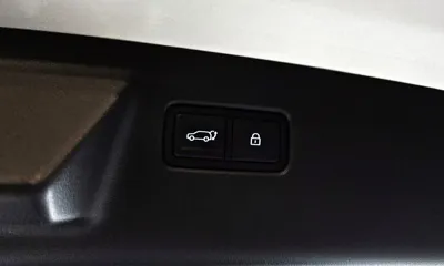 Hyundai Santafe 2024, 24696 км, за 41900000 KRW - фото 20