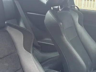 Toyota 86 2017, 52000 км, за 166800 CNY - фото 13