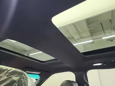 Ford Explorer 2015, 86454 км, за 9200000 KRW - фото 14