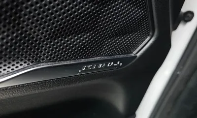 Hyundai Santafe 2022, 25392 км, за 33900000 KRW - фото 29