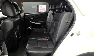 KG_Mobility_Ssangyong KORANDO 2016, 130747 км, за 4980000 KRW - фото 26