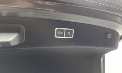 Genesis G90 2022, 113834 км, за 49900000 KRW - фото 27