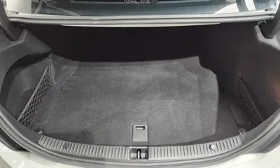 Mercedes-Benz C-Class 2016, 43404 км, за 16900000 KRW - фото 20
