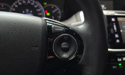 Honda Accord 2017, 79885 км, за 12900000 KRW - фото 20