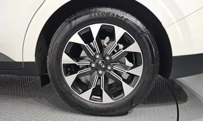 Kia Canival 2021, 17828 км, за 31200000 KRW - фото 21