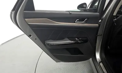 Kia K5 2020, 157851 км, за 18090000 KRW - фото 25