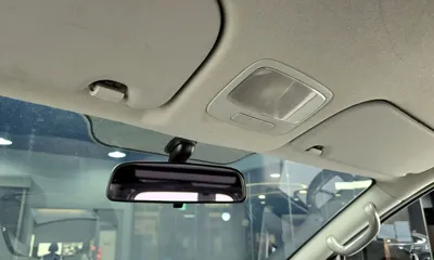 Hyundai Starex 2015, 142144 км, за 7700000 KRW - фото 19