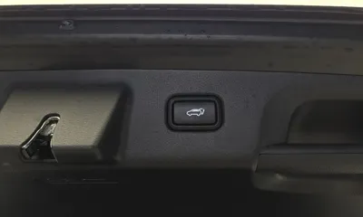 Hyundai Palisade 2022, 41080 км, за 30100000 KRW - фото 33