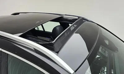 Mercedes-Benz GLE-Class 2025, 9723 км, за 126000000 KRW - фото 12
