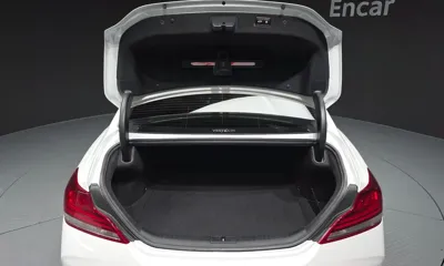 Genesis G70 2019, 75728 км, за 20500000 KRW - фото 20