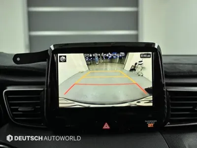 Hyundai Veloster 2018, 39063 км, за 11900000 KRW - фото 15