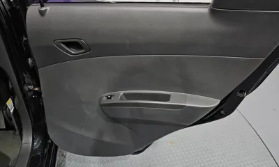 ChevroletGMDaewoo Spark 2014, 99938 км, за 2790000 KRW - фото 25
