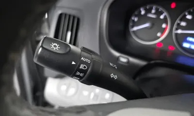 Hyundai Starex 2020, 159282 км, за 14200000 KRW - фото 18
