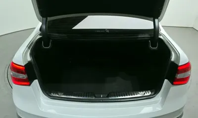 Kia K7 2015, 126381 км, за 6900000 KRW - фото 20