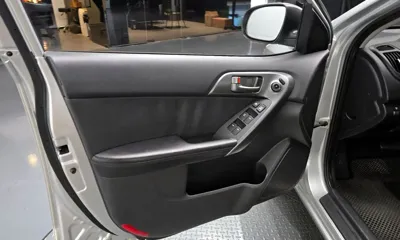 Kia Porte 2012, 77715 км, за 3990000 KRW - фото 24