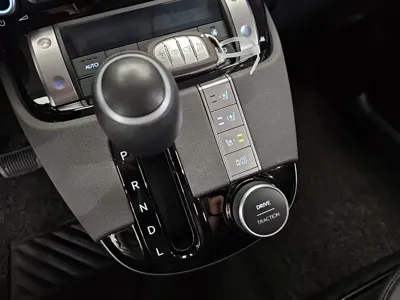 Hyundai Casper 2025, 12414 км, за 18500000 KRW - фото 9