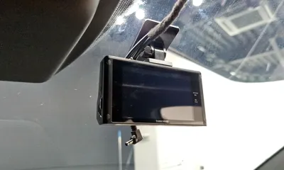 Kia K5 2023, 138171 км, за 17800000 KRW - фото 33
