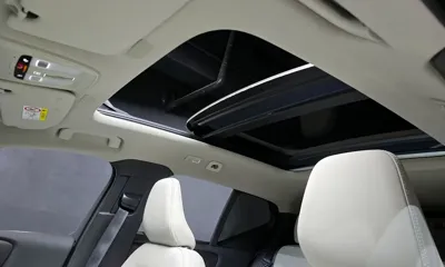 Volvo XC40 2024, 10194 км, за 37600000 KRW - фото 28