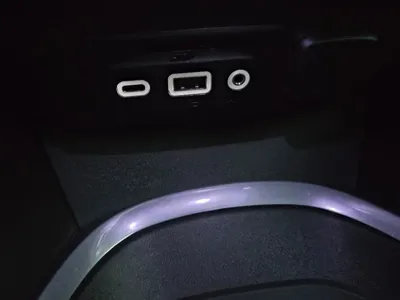 ChevroletGMDaewoo Malibu 2019, 134677 км, за 10900000 KRW - фото 15
