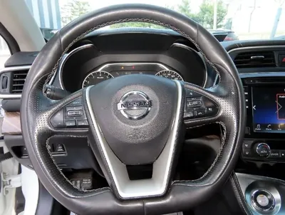 Nissan Maxima 2016, 144217 км, за 7500000 KRW - фото 8