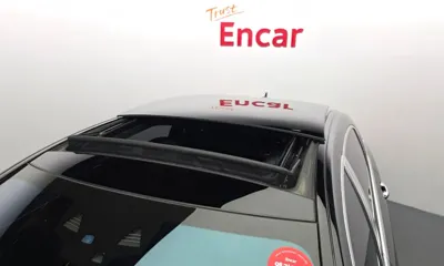 Mercedes-Benz S-Class 2020, 113068 км, за 60000000 KRW - фото 35