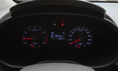 Kia Morning 2020, 33911 км, за 6990000 KRW - фото 8