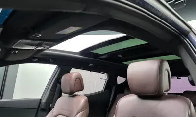 Hyundai Santafe 2018, 151519 км, за 13900000 KRW - фото 29
