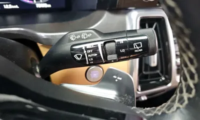 Kia Sorento 2021, 79475 км, за 24900000 KRW - фото 28