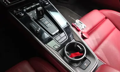 Porsche 911 2021, 86855 км, за 125000000 KRW - фото 9