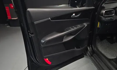 Kia Sorento 2018, 150080 км, за 15700000 KRW - фото 24
