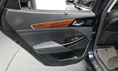 Kia K7 2017, 109751 км, за 12700000 KRW - фото 25