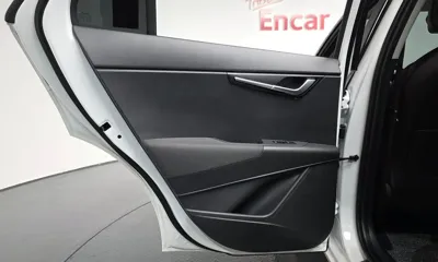Kia Niro 2026, 13953 км, за 32200000 KRW - фото 25