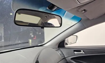 Hyundai Sonata 2013, 105359 км, за 9990000 KRW - фото 28